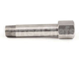 51071 Henny Penny Fitting - Thermostat