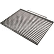 5108-1091403 Magikitchn Top Grd Std 636