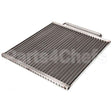 5108-1091404 Magikitchn Top Grd Std Lr648/672