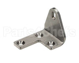 51081 Blodgett Hinge, Lh Top Door