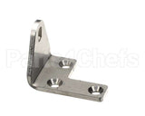 51081 Blodgett Hinge, Lh Top Door