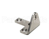 51081 Blodgett Hinge, Lh Top Door