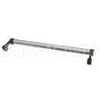 51081 Compatible Middleby Assy, Handle Window Ps53 6Gs