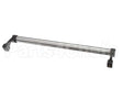 51081 Middleby Assembly,Handle Window Ps536Gs
