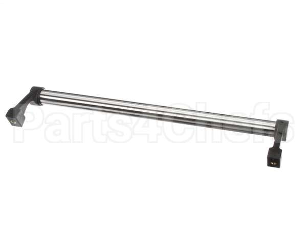 51081 Middleby Assembly,Handle Window Ps536Gs