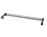 51081 Middleby Assembly,Handle Window Ps536Gs