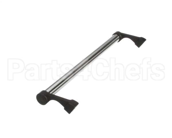 51081 Middleby Assembly,Handle Window Ps536Gs