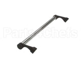 51081 Middleby Assembly,Handle Window Ps536Gs