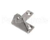 51082 Blodgett Hinge, Rh Top Door