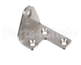51082 Blodgett Hinge, Rh Top Door