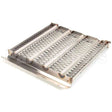 5109-1272301 Compatible Magikitchn Coal Rack 624