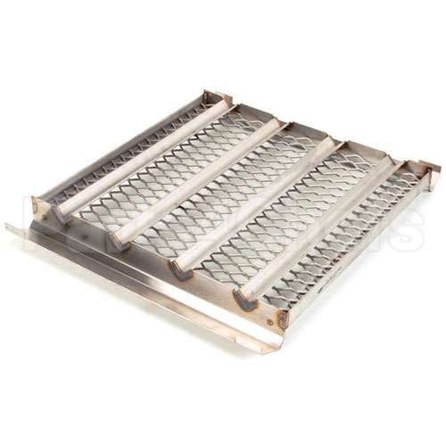 5109-1272301 Compatible Magikitchn Coal Rack 624
