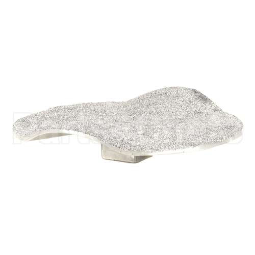 5109 Blakeslee Disc