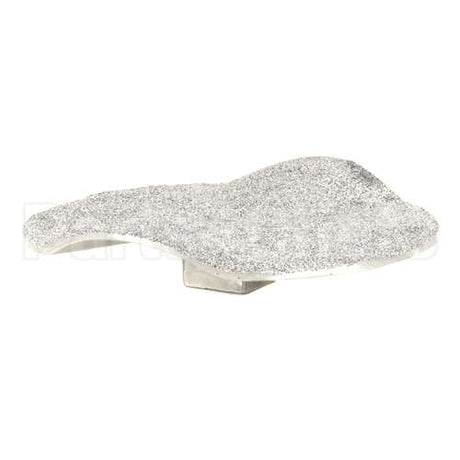 5109 Blakeslee Disc