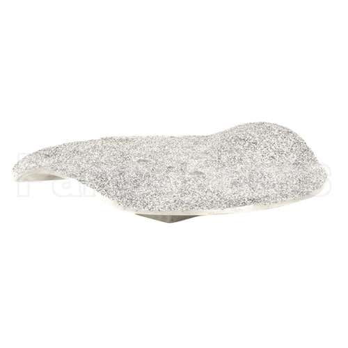 5109 Blakeslee Disc