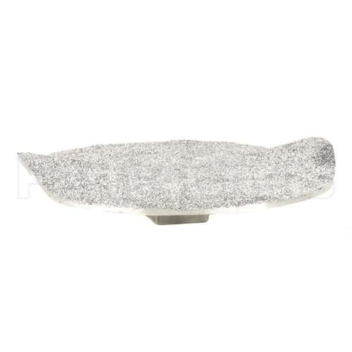 5109 Blakeslee Disc
