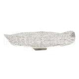 5109 Blakeslee Disc