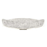 5109 Blakeslee Disc