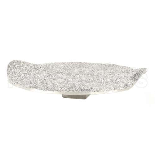 5109 Blakeslee Disc