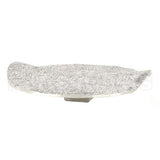 5109 Blakeslee Disc