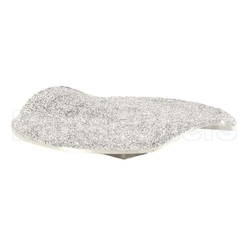 5109 Blakeslee Disc
