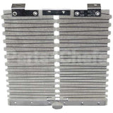 51098SP Compatible Lincoln Toaster Element 120V 328W