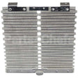 51098SP Compatible Lincoln Toaster Element 120V 328W