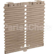 51099SP Compatible Savory Toaster Element 104V 328W