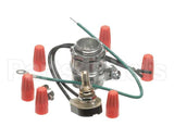 510K Bsi Designs Switch - Push Button