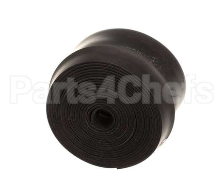 511-002 Jamison Gasket Bottom