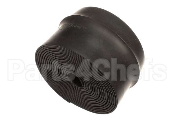 511-002 Jamison Gasket Bottom