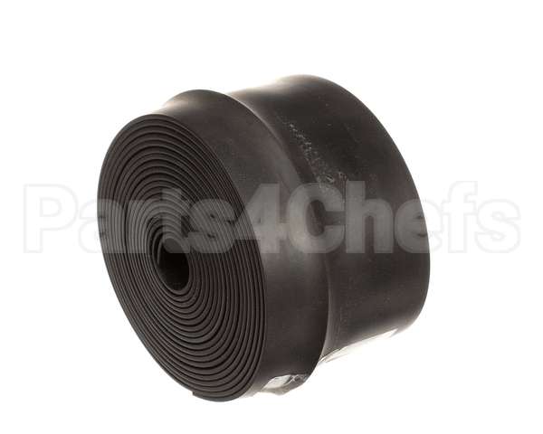 511-002 Jamison Gasket Bottom