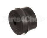 511-002 Jamison Gasket Bottom