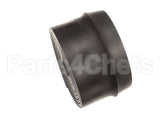 511-002 Jamison Gasket Bottom