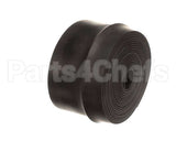 511-002 Jamison Gasket Bottom