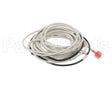 511-003D-03 Beverage Air Face Heater Mmf/Hbf 49/72