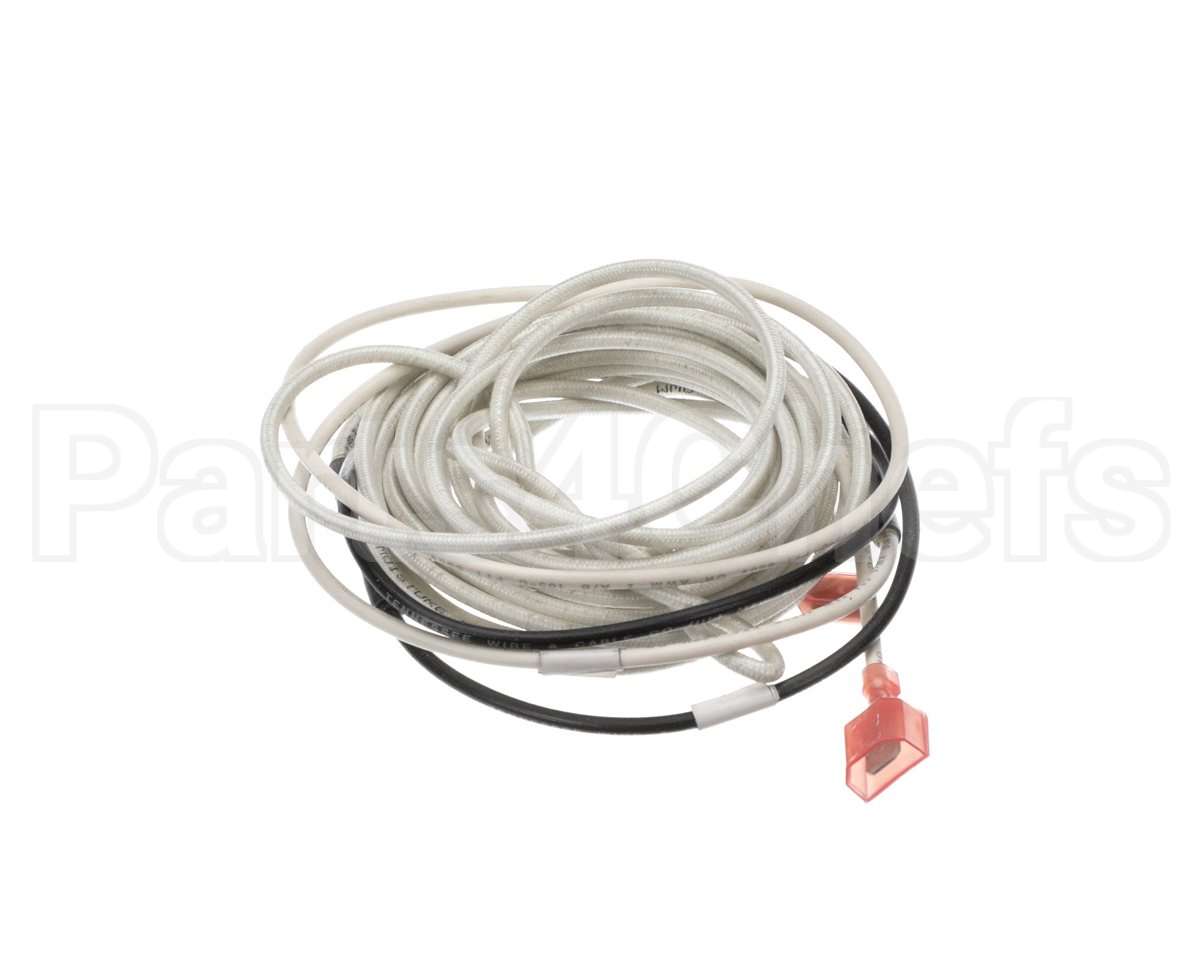 511-003D-03 Beverage Air Face Heater Mmf/Hbf 49/72