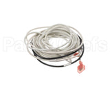 511-003D-03 Beverage Air Face Heater Mmf/Hbf 49/72