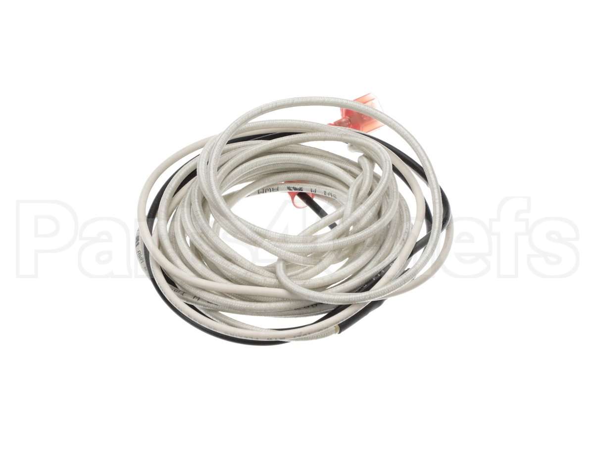 511-003D-03 Beverage Air Face Heater Mmf/Hbf 49/72