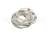 511-003D-03 Beverage Air Face Heater Mmf/Hbf 49/72