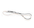 511-004D-07 Beverage Air Heater-Face Drawer Lower Wtfcs