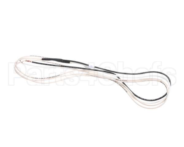 511-004D-07 Beverage Air Heater-Face Drawer Lower Wtfcs
