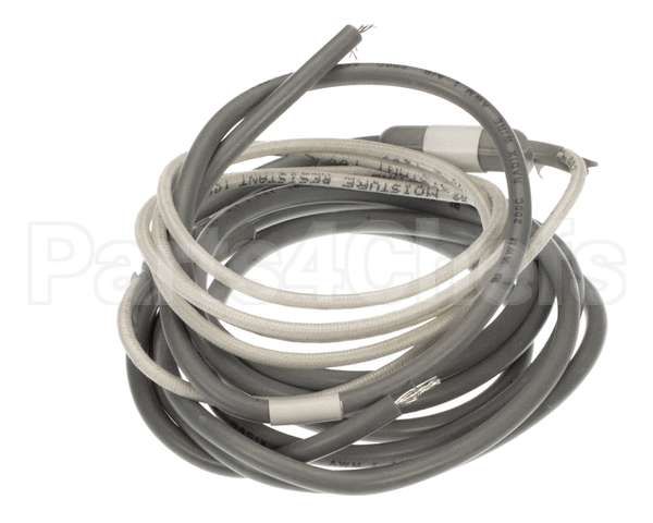 511-008D-01 Beverage Air Heater Drain Tube 10W 115V