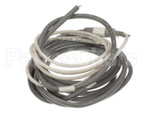 511-008D-01 Beverage Air Heater Drain Tube 10W 115V