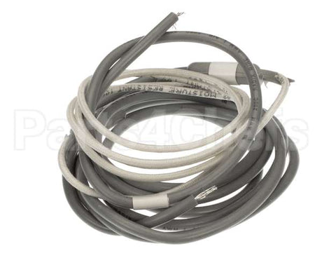 511-008D-01 Beverage Air Heater Drain Tube 10W 115V