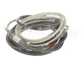 511-008D-01 Beverage Air Heater Drain Tube 10W 115V