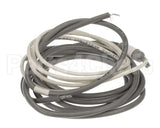 511-008D-01 Beverage Air Heater Drain Tube 10W 115V