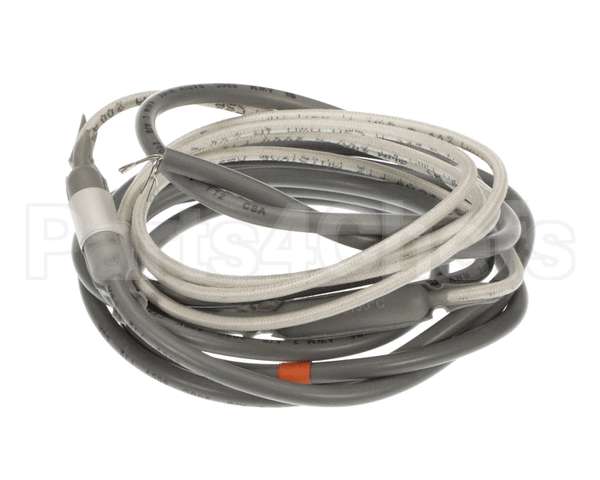 511-008D-01 Beverage Air Heater Drain Tube 10W 115V