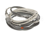 511-008D-01 Beverage Air Heater Drain Tube 10W 115V