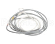 511-008D-02 Beverage Air Heater - Drain Tube 10W 230V